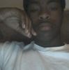 devondre_walker